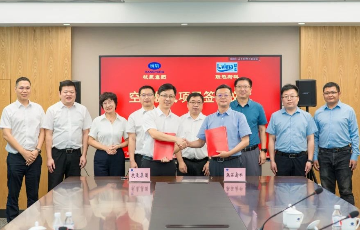 jc710公海赌船