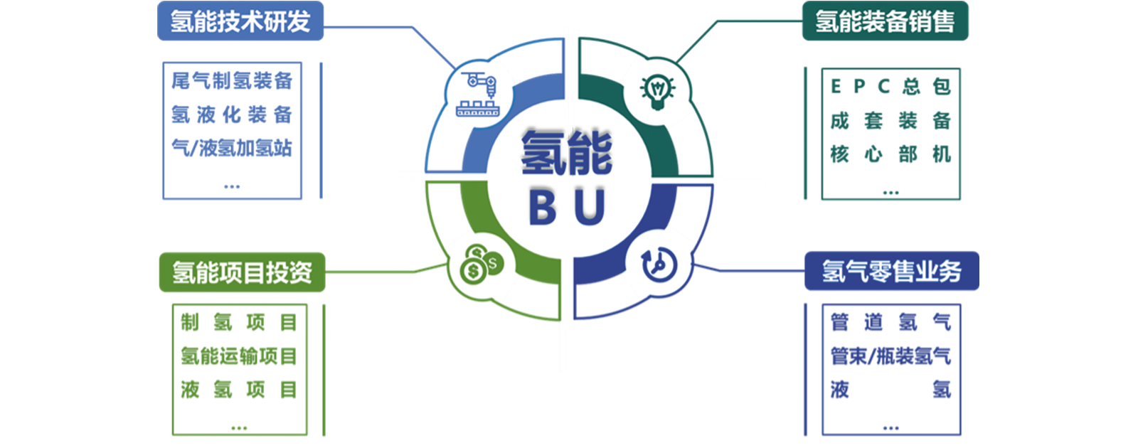 jc710公海赌船