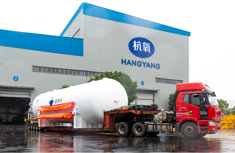 jc710公海赌船