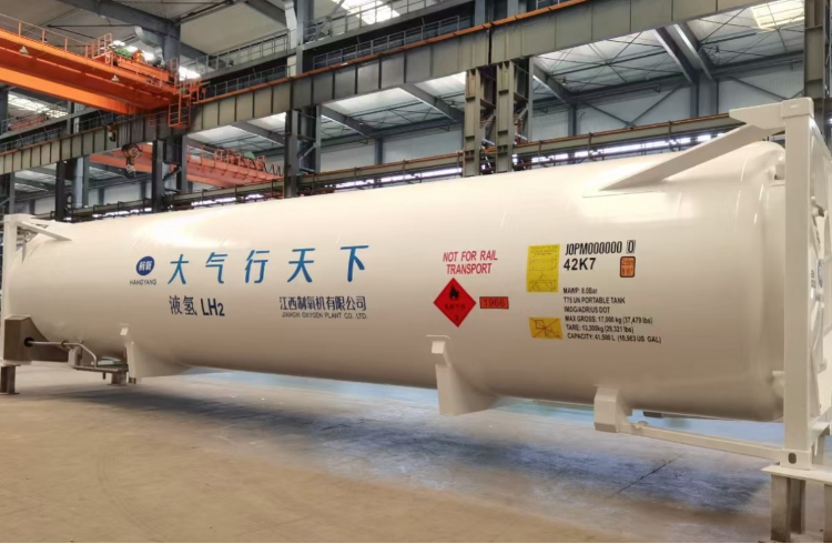 jc710公海赌船