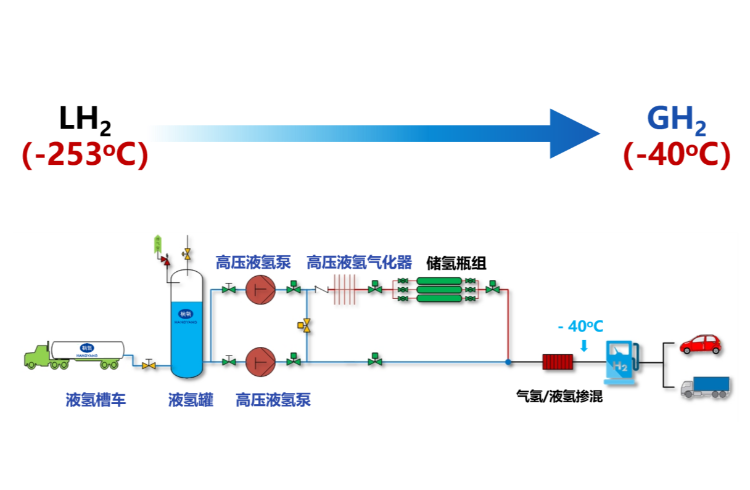 jc710公海赌船