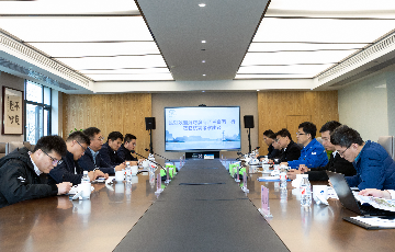 jc710公海赌船