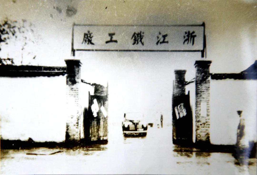 jc710公海赌船十件大事评选结果揭晓(图2)