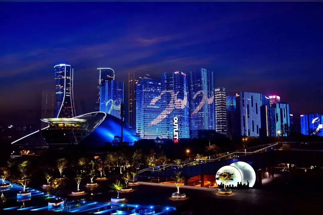 今夜，jc710公海赌船向世界精彩呈现(图2)