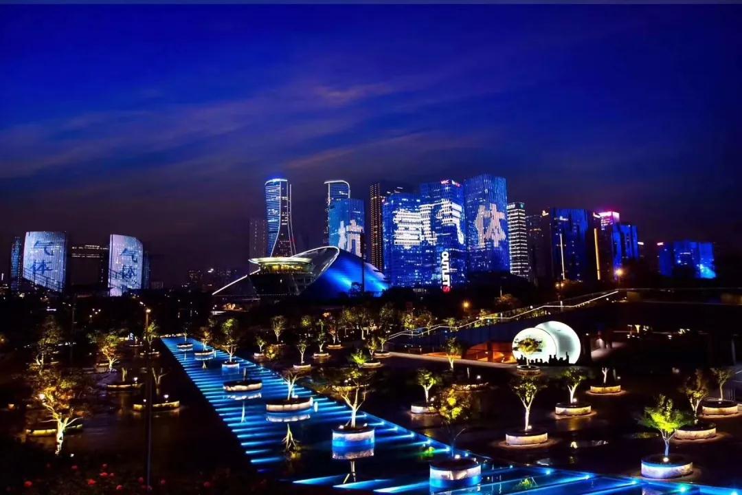 今夜，jc710公海赌船向世界精彩呈现(图3)