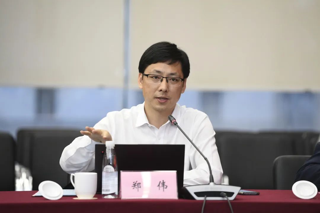 jc710公海赌船集团与杭报集团签订战略合作协议(图3)