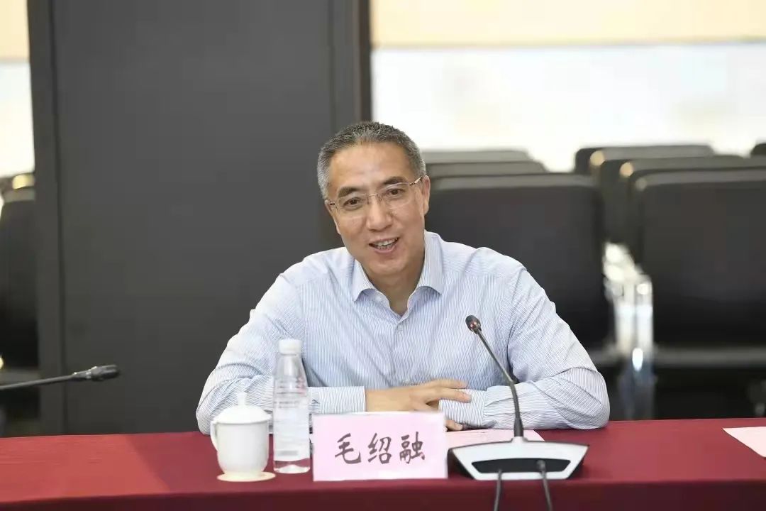 jc710公海赌船集团与杭报集团签订战略合作协议(图2)