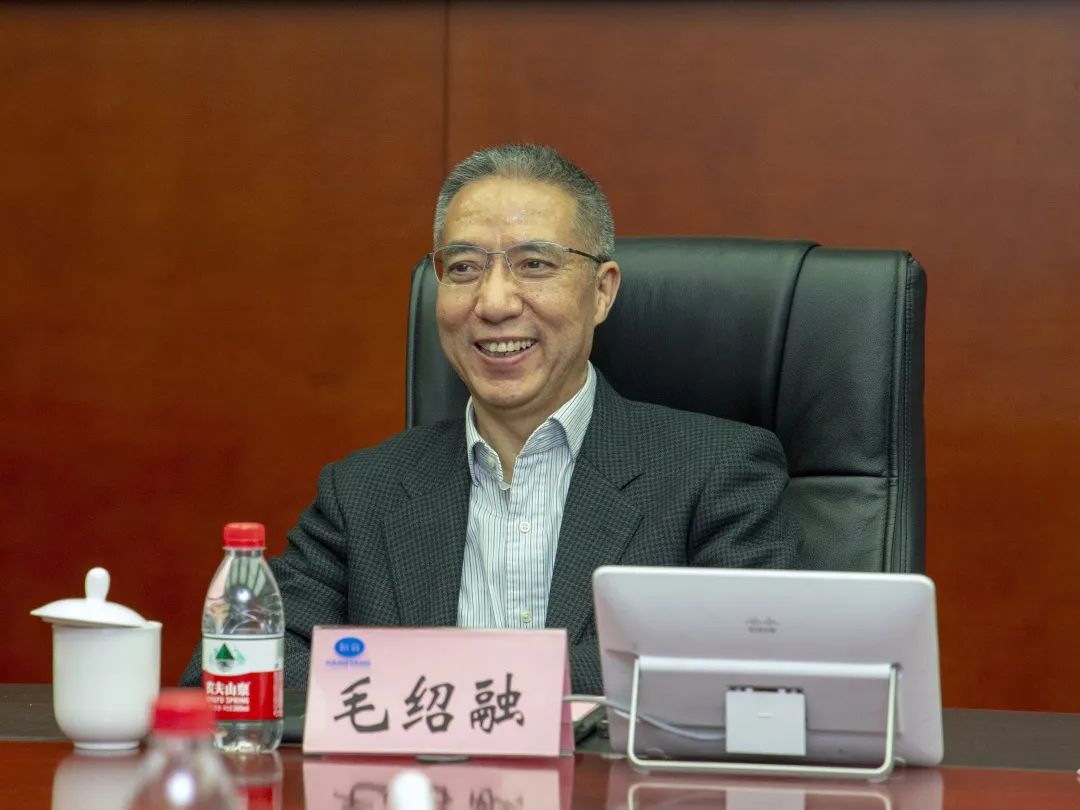 jc710公海赌船新签九江天赐40000m3/h气体供应合同(图3)