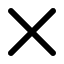 jc710公海赌船
