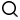 jc710公海赌船