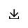 jc710公海赌船