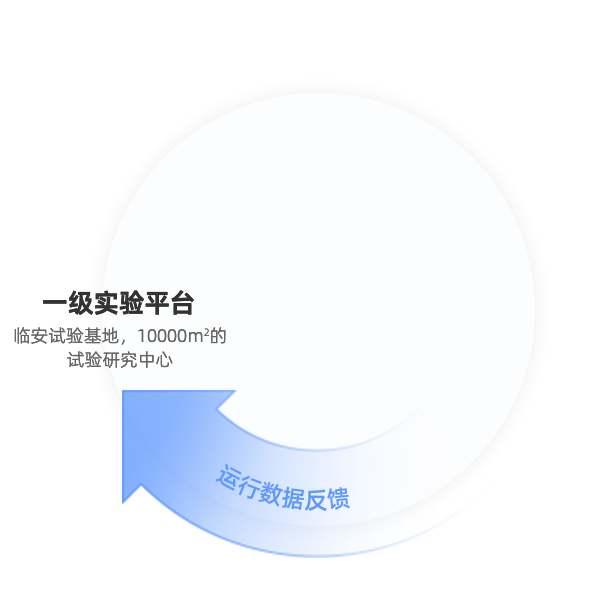 jc710公海赌船