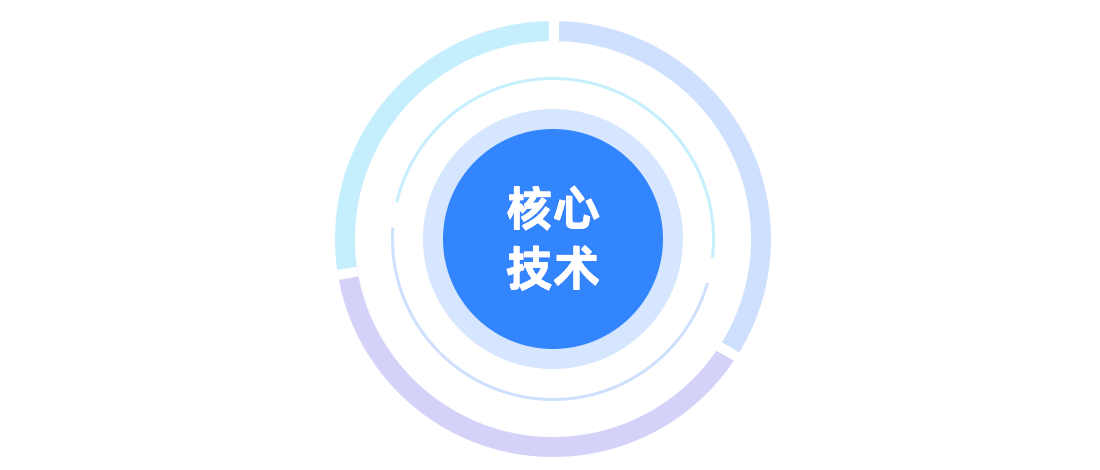 jc710公海赌船