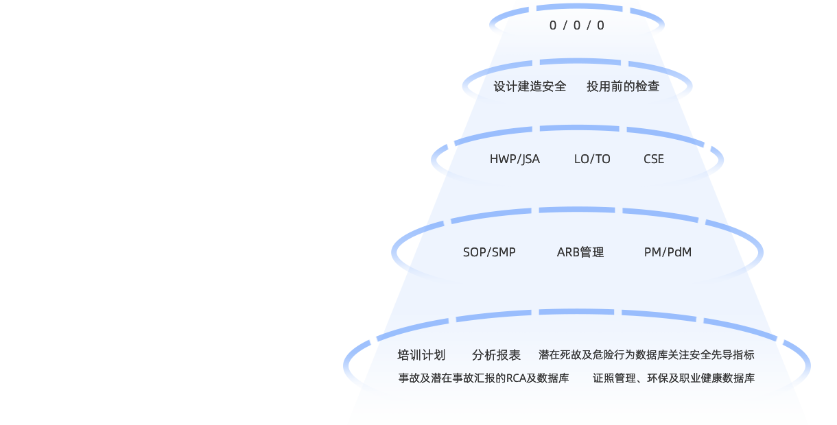jc710公海赌船