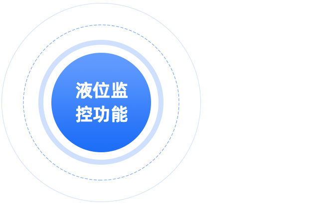 jc710公海赌船