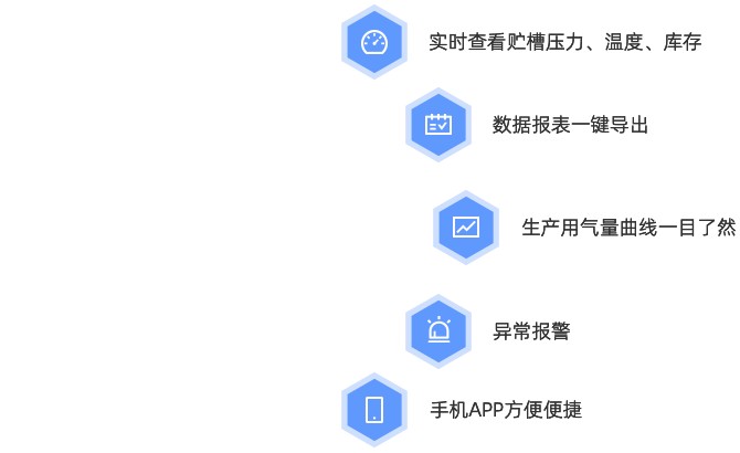 jc710公海赌船